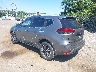 5N1AT2MV3KC****** Salvage and Repairable 2019 Nissan Rogue in Bridgeport