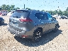 5N1AT2MV3KC****** Salvage and Wrecked 2019 Nissan Rogue in Pennsylvania State