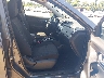 5N1AT2MV3KC****** Used and Repairable 2019 Nissan Rogue in Pennsylvania State