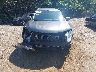 5N1AT2MV3KC****** Salvage and Repairable 2019 Nissan Rogue in Pennsylvania State