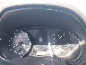 5N1AT2MV3KC****** Salvage 2019 Nissan Rogue in Bridgeport