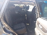 5N1AT2MV3KC****** Wrecked 2019 Nissan Rogue in Bridgeport