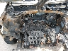 5XYKTCA65EG****** Repairable 2014 Kia Sorento in Cleveland