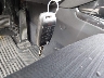5XYKTCA65EG****** Salvage 2014 Kia Sorento in Ohio State