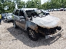 5XYKTCA65EG****** Salvage and Wrecked 2014 Kia Sorento in Cleveland