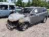 5XYKTCA65EG****** Used and Repairable 2014 Kia Sorento in Cleveland