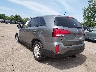 5XYKTCA65EG****** Salvage and Repairable 2014 Kia Sorento in Cleveland