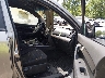 5XYKTCA65EG****** Used and Repairable 2014 Kia Sorento in Ohio State