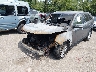 5XYKTCA65EG****** Salvage and Repairable 2014 Kia Sorento in Ohio State