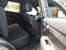5XYKTCA65EG****** Wrecked 2014 Kia Sorento in Cleveland