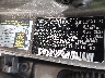 5XYKTCA65EG****** Used 2014 Kia Sorento in Cleveland