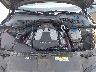 WAUHGAFC1FN****** Repairable 2015 Audi A6 in Memphis