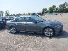 WAUHGAFC1FN****** Used 2015 Audi A6 in Tennessee State