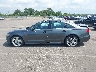 WAUHGAFC1FN****** Repairable 2015 Audi A6 in Tennessee State