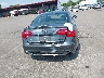 WAUHGAFC1FN****** Wrecked 2015 Audi A6