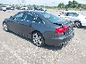 WAUHGAFC1FN****** Salvage and Repairable 2015 Audi A6 in Memphis