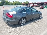 WAUHGAFC1FN****** Salvage and Wrecked 2015 Audi A6 in Tennessee State
