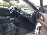 WAUHGAFC1FN****** Used and Repairable 2015 Audi A6 in Tennessee State