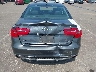 WAUHGAFC1FN****** Salvage and Repairable 2015 Audi A6 in Tennessee State