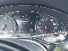 WAUHGAFC1FN****** Salvage 2015 Audi A6 in Memphis