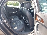 WAUHGAFC1FN****** Wrecked 2015 Audi A6 in Memphis