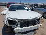 2G1FS1EW6C9****** Used 2012 Chevrolet Camaro in Texas State