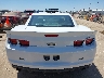 2G1FS1EW6C9****** Used 2012 Chevrolet Camaro