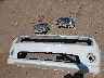 2G1FS1EW6C9****** Wrecked 2012 Chevrolet Camaro in Texas State
