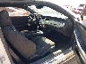 2G1FS1EW6C9****** Used and Repairable 2012 Chevrolet Camaro in Texas State
