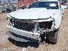 2G1FS1EW6C9****** Salvage and Repairable 2012 Chevrolet Camaro in Texas State