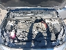 4T3T6RFV5NU****** Reparables 2022 Toyota RAV4 Hybrid en Sacramento
