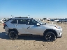 4T3T6RFV5NU****** Usados 2022 Toyota RAV4 Hybrid en Estado de California