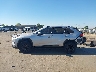 4T3T6RFV5NU****** Reparables 2022 Toyota RAV4 Hybrid en Estado de California
