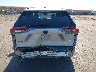 4T3T6RFV5NU****** Destrozados 2022 Toyota RAV4 Hybrid