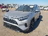 4T3T6RFV5NU****** Usados y Reparables 2022 Toyota RAV4 Hybrid en Sacramento