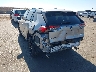 4T3T6RFV5NU****** Salvamento y Reparables 2022 Toyota RAV4 Hybrid en Sacramento