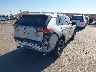 4T3T6RFV5NU****** Salvamento y Destrozados 2022 Toyota RAV4 Hybrid en Estado de California