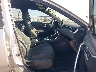 4T3T6RFV5NU****** Usados y Reparables 2022 Toyota RAV4 Hybrid en Estado de California