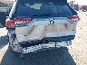 4T3T6RFV5NU****** Salvamento y Reparables 2022 Toyota RAV4 Hybrid en Estado de California