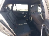 4T3T6RFV5NU****** Destrozados 2022 Toyota RAV4 Hybrid en Sacramento