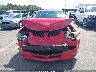 5Y2SL62834Z****** Salvage 2004 Pontiac Vibe in South Carolina State