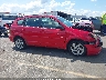 5Y2SL62834Z****** Wrecked 2004 Pontiac Vibe in South Carolina State