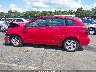 5Y2SL62834Z****** Used 2004 Pontiac Vibe in South Carolina State