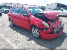 5Y2SL62834Z****** Salvage and Wrecked 2004 Pontiac Vibe in Lexington