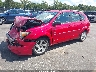 5Y2SL62834Z****** Used and Repairable 2004 Pontiac Vibe in Lexington