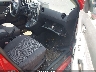 5Y2SL62834Z****** Used and Repairable 2004 Pontiac Vibe in South Carolina State