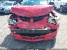 5Y2SL62834Z****** Salvage and Repairable 2004 Pontiac Vibe in South Carolina State