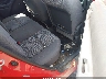 5Y2SL62834Z****** Wrecked 2004 Pontiac Vibe in Lexington