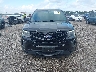 1FM5K8GT0KG****** Destrozados 2019 Ford Explorer en Estado de Carolina del Sur