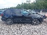 1FM5K8GT0KG****** Usados 2019 Ford Explorer en Estado de Carolina del Sur